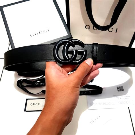 gucci belt bestellen|gucci belt online shop.